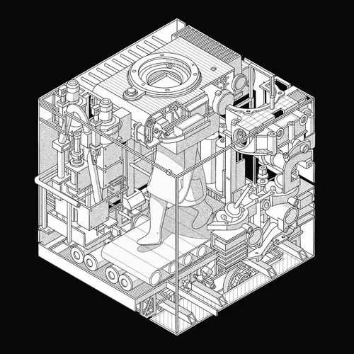 0x3d345d4c13727fd4b73922d42d10c9ca54826b39