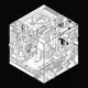 0x3d345d4c13727fd4b73922d42d10c9ca54826b39