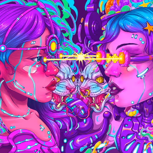 Emotions and feelings V2