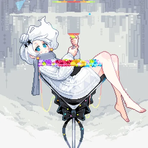 Shibairo.Seasonal.02