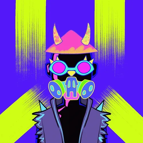 Item Media