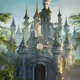 Lost Fantasy
