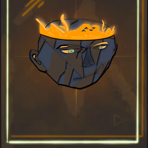 FaKe Noble CaRds