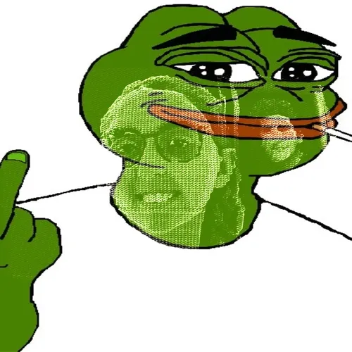 Fresh Keks