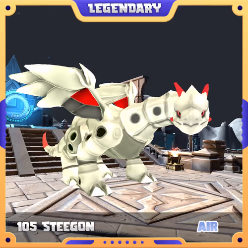 Item #99 Media
