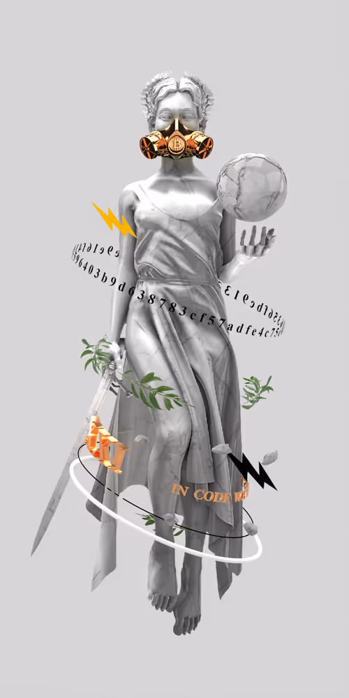 Item #4700020001 Media