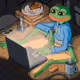 INTERNET