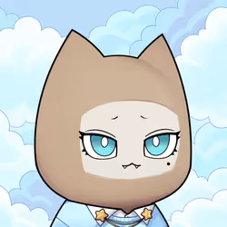 7225