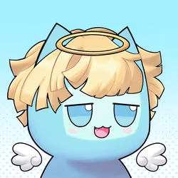 8935