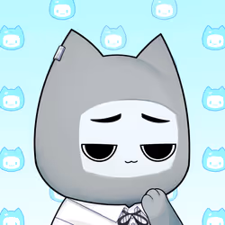 12243