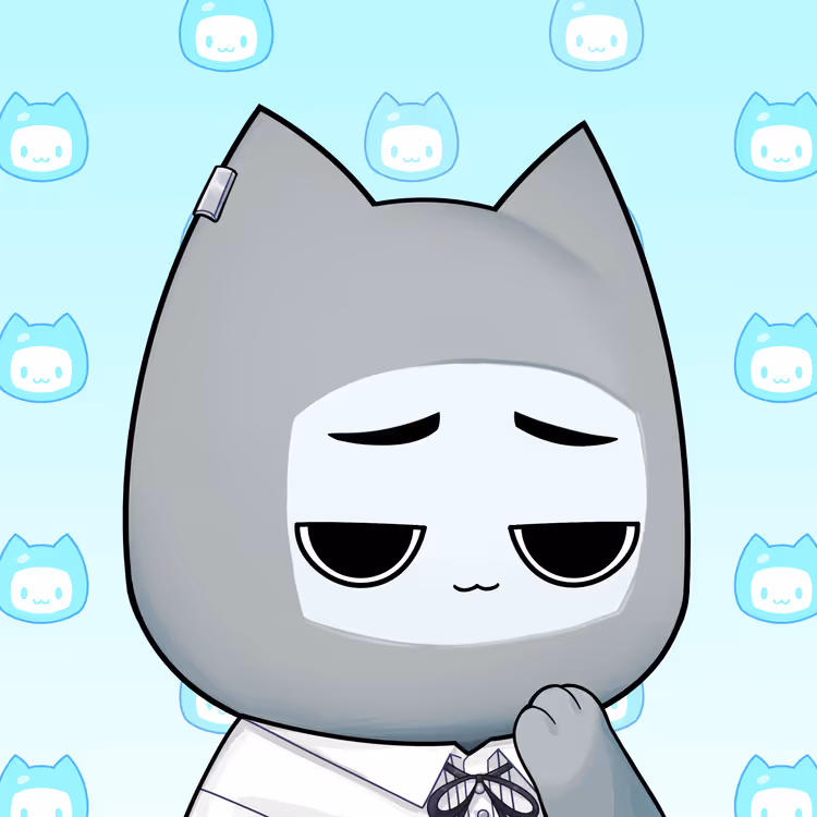 12243