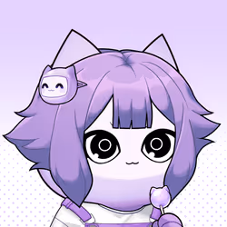 7260