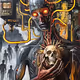 Posthuman Relics 