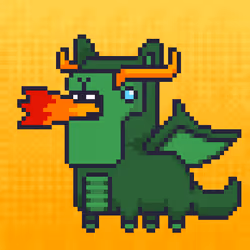 ALPACADABRA #4788