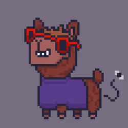 ALPACADABRA #4719