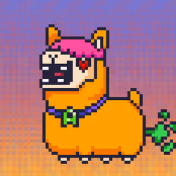 ALPACADABRA #424