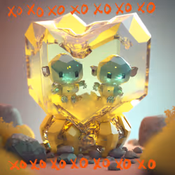 716