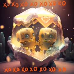 300