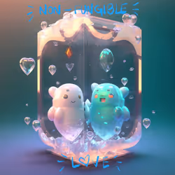 278