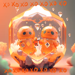 291