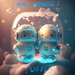 580