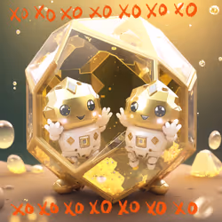 524