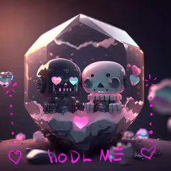 185