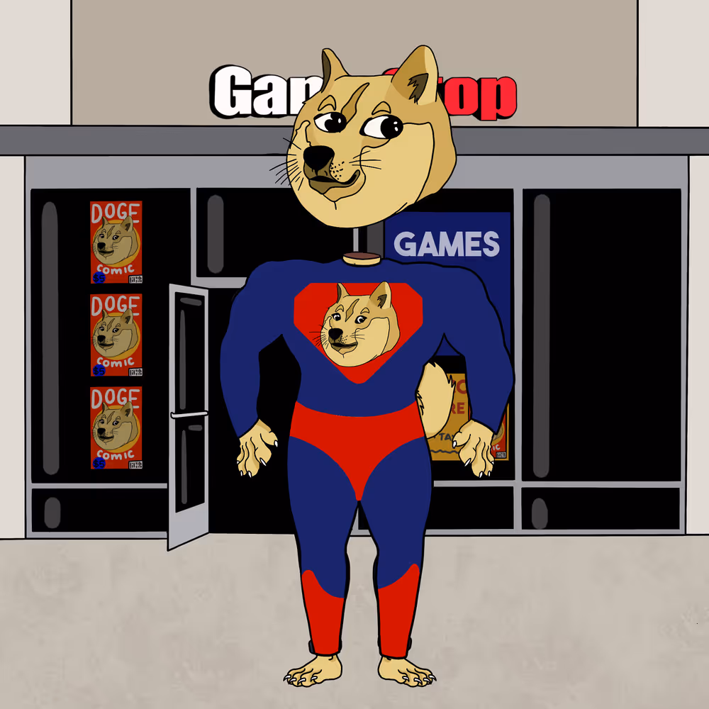 Item Media