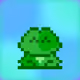 792