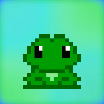 Item #1622 Media