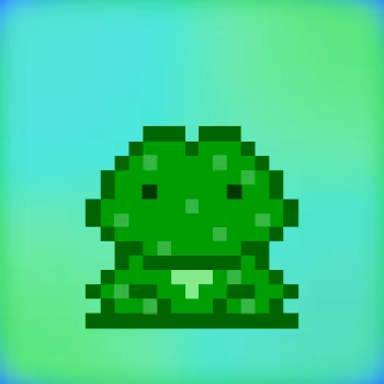 Item #2995 Media