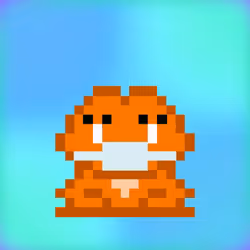 1189
