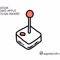 25182985116155952473468905677369143445244342511811572192229253502627127230466