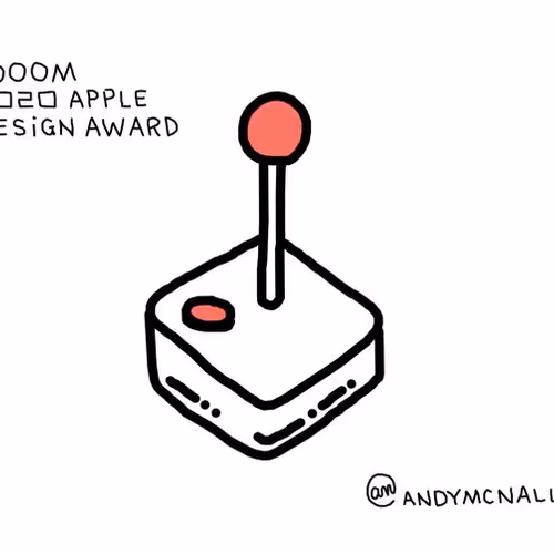 25182985116155952473468905677369143445244342511811572192229253502627127230466