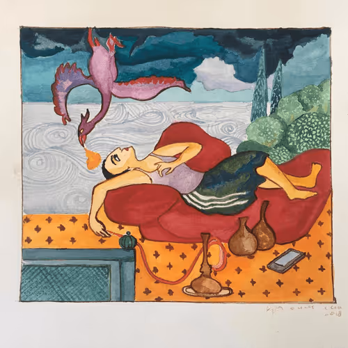 63942434670272350156224003812787908433716045951610705099757414910049940144133