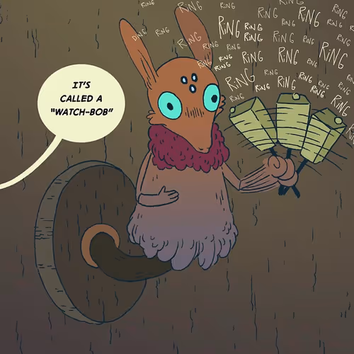 498860605680341394354687775142898225745380759432530206632629795961301893258