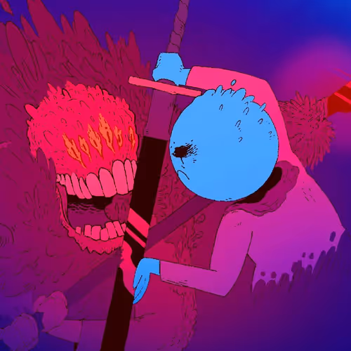 498860605680341394354687775142898225745380759432530206632629795961301893498