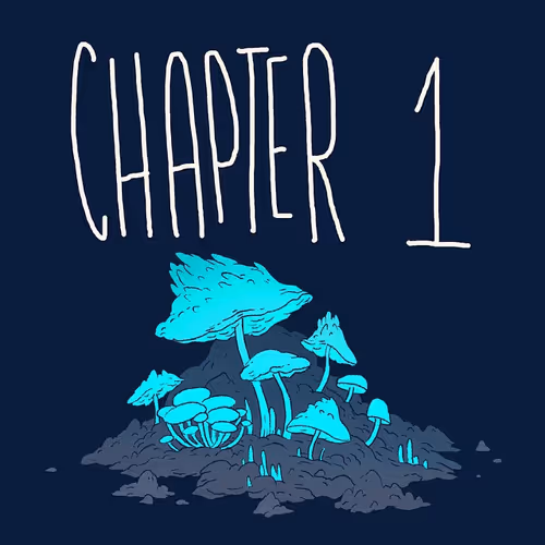 498860605680341394354687775142898225745380759432530206632629795961301893135