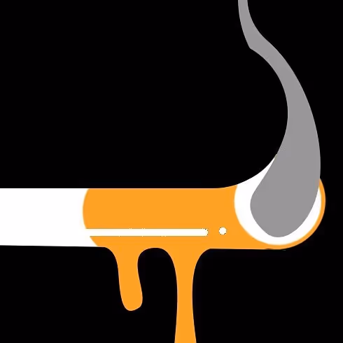 43095776790893818874087093752310205299865875017212972463598689013899366236182