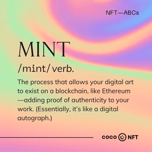 63391495732176744646651501613319221480049616120385363616515837234108480618501