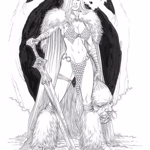 30816165827341042479829576589913029088468245567404648051373059400627564576770