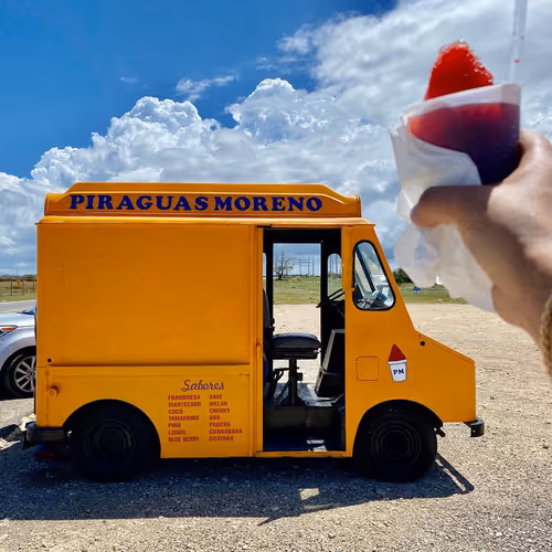 105271948050468984034068762984610313997112043989439150592944359879082848026627