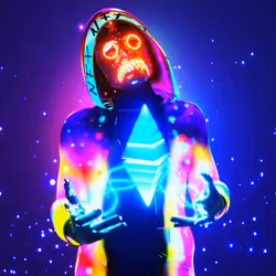 66394934778961695993341755265062335018015307222612969860099379236592165060613