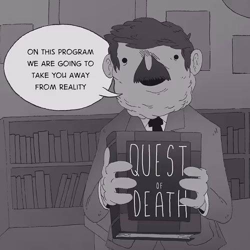 498860605680341394354687775142898225745380759432530206632629795961301893124