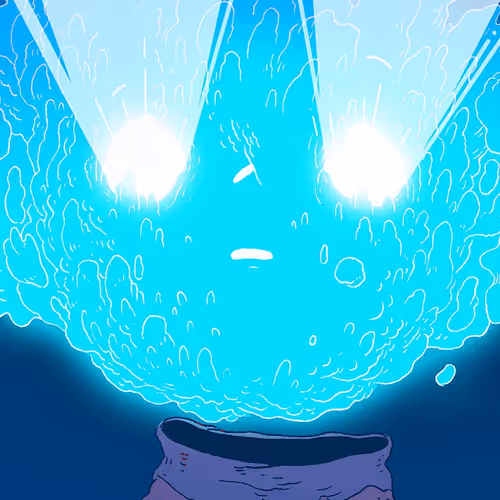 498860605680341394354687775142898225745380759432530206632629795961301893489