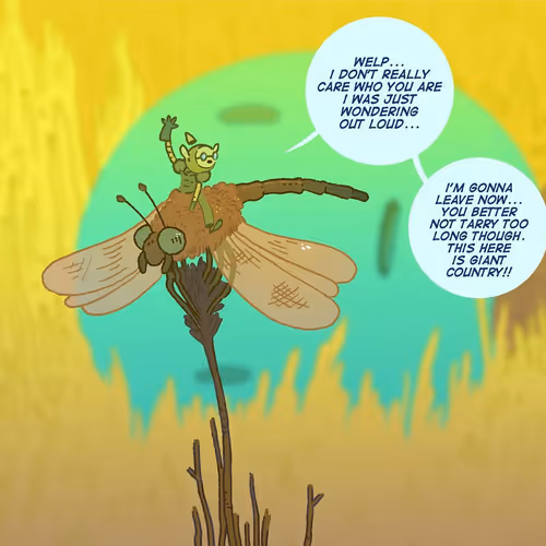 498860605680341394354687775142898225745380759432530206632629795961301893390