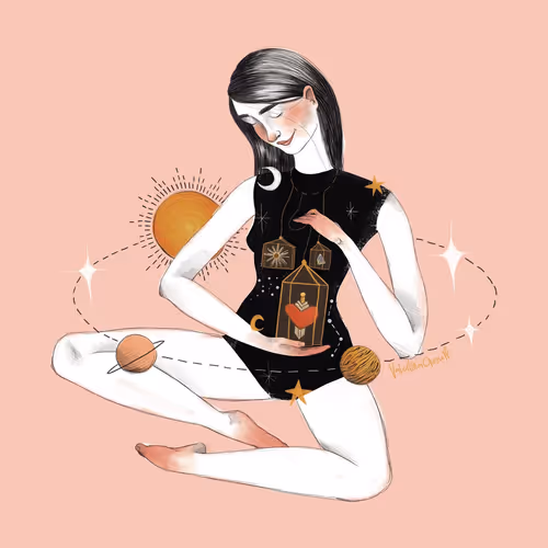 41827162337656386464397390947924327153510011646480619094171060969726439063556