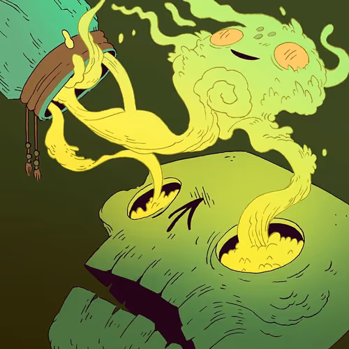 498860605680341394354687775142898225745380759432530206632629795961301893298