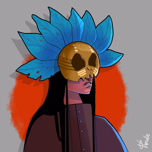 50077759526118940453865267884291284551645287559449870269065939657531028668419