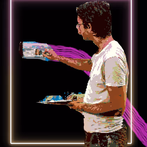 18633543691828042680941546784842507541609438530286179729616356815055318155267